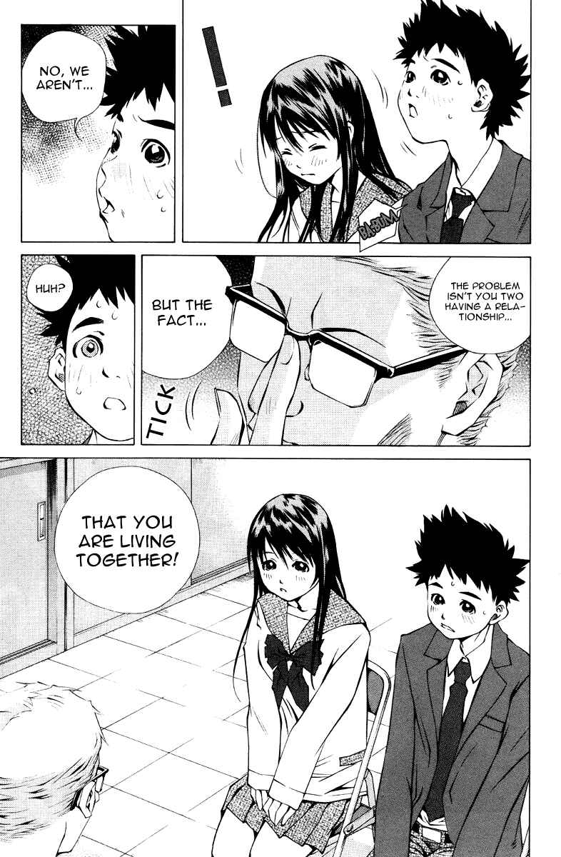 Page 7 Chapter 97 Pastel