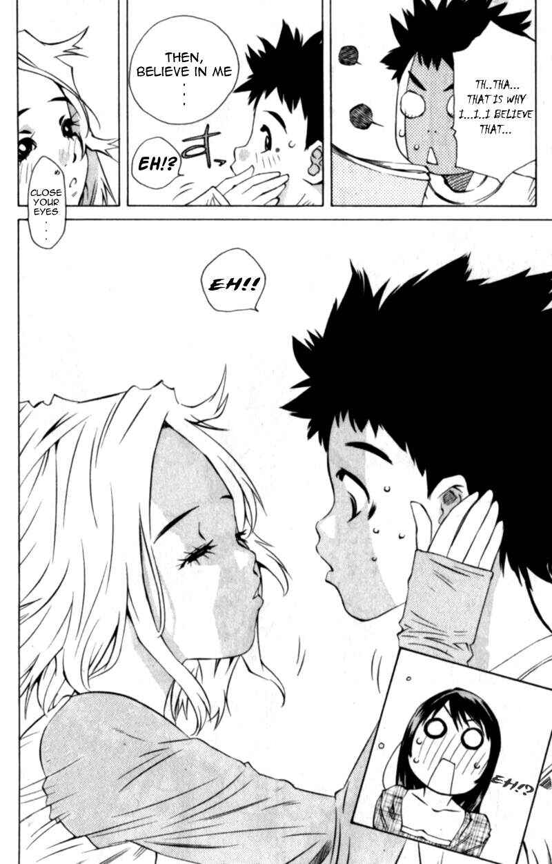 Page 12 Chapter 110 Pastel