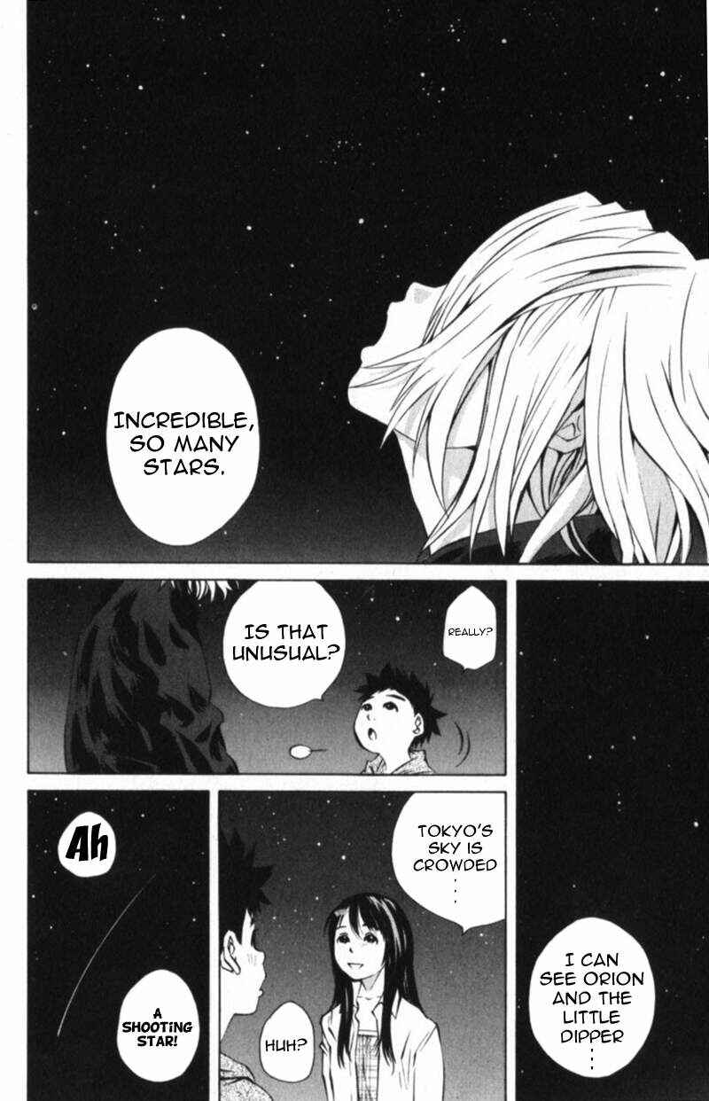 Page 35 Chapter 110 Pastel