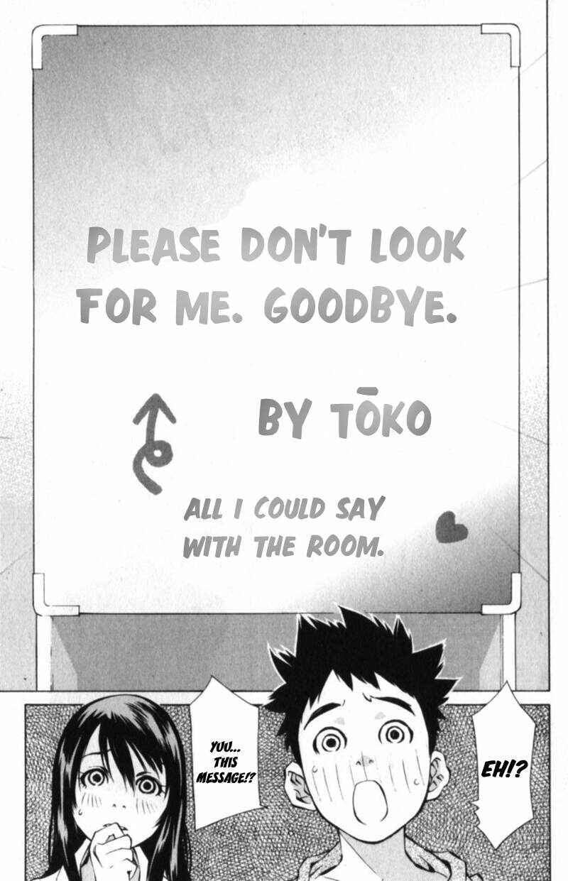 Page 43 Chapter 110 Pastel