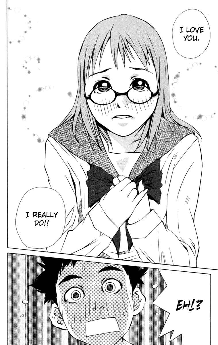 Page 12 Chapter 93 Pastel