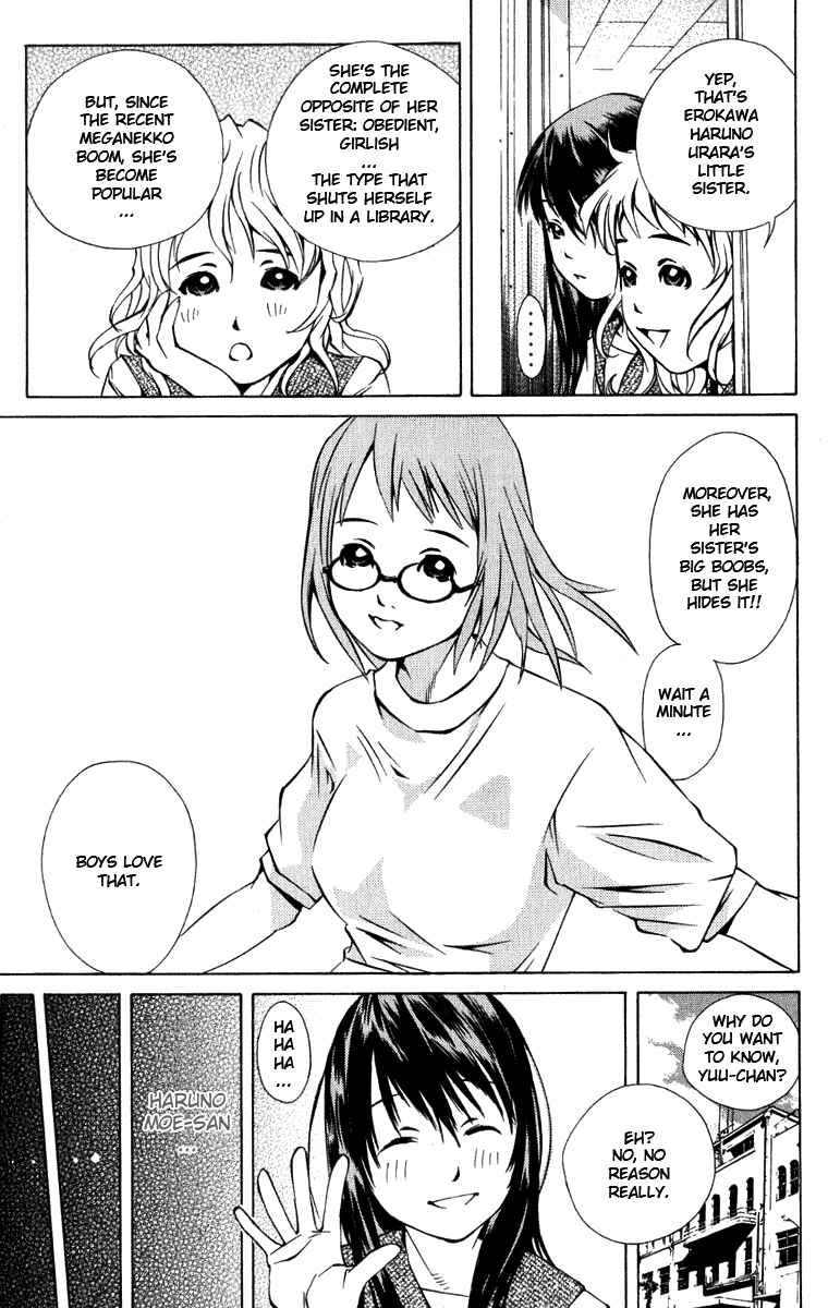 Page 25 Chapter 93 Pastel