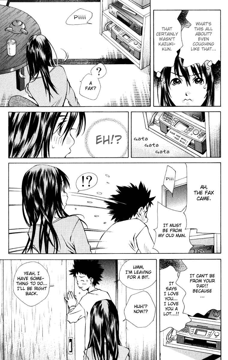 Page 27 Chapter 93 Pastel