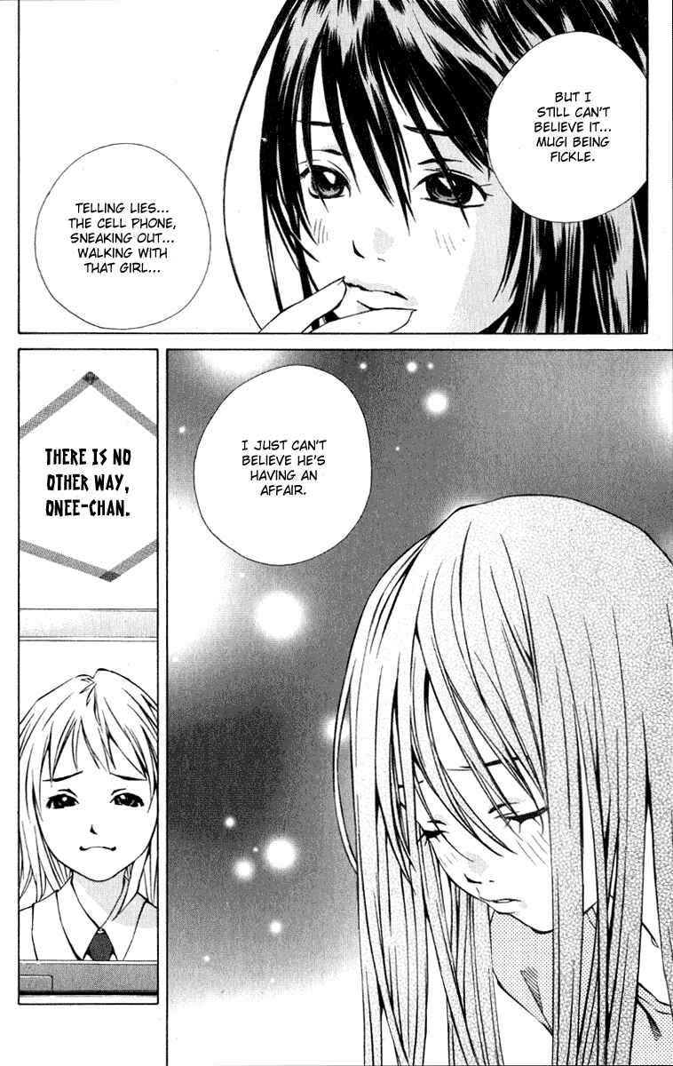 Page 30 Chapter 93 Pastel