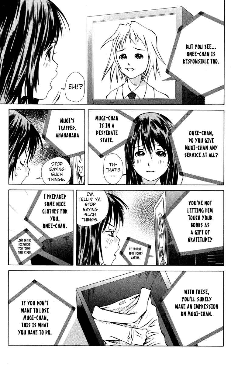 Page 31 Chapter 93 Pastel