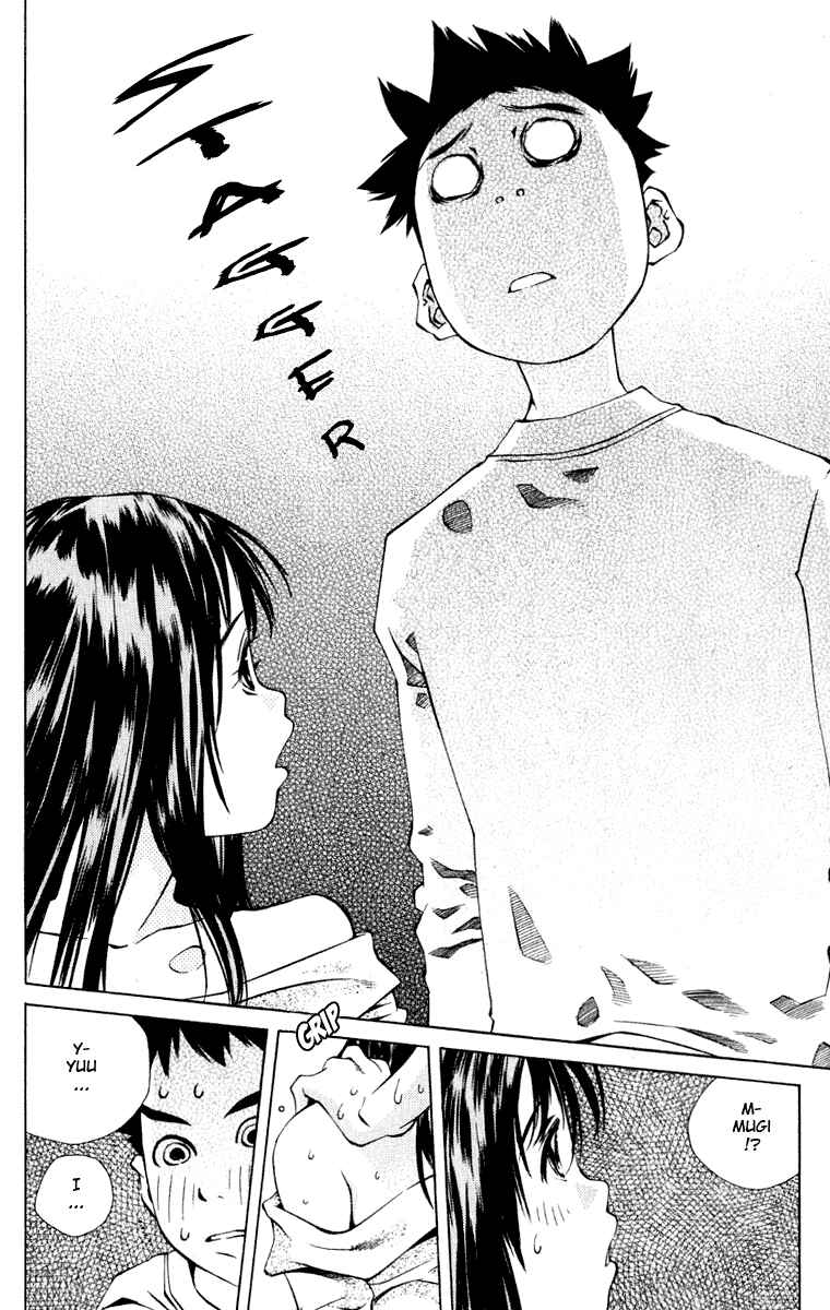 Page 36 Chapter 93 Pastel
