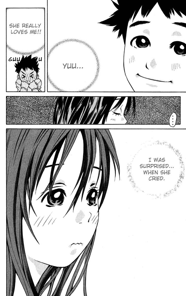 Page 45 Chapter 93 Pastel