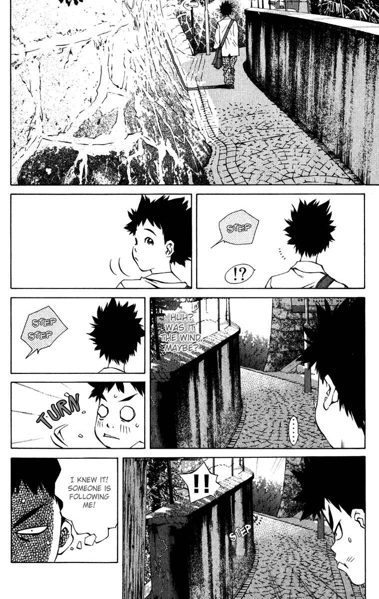 Page 6 Chapter 93 Pastel