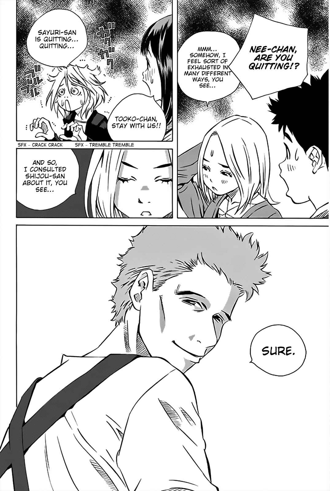 Page 38 Chapter 151 Pastel