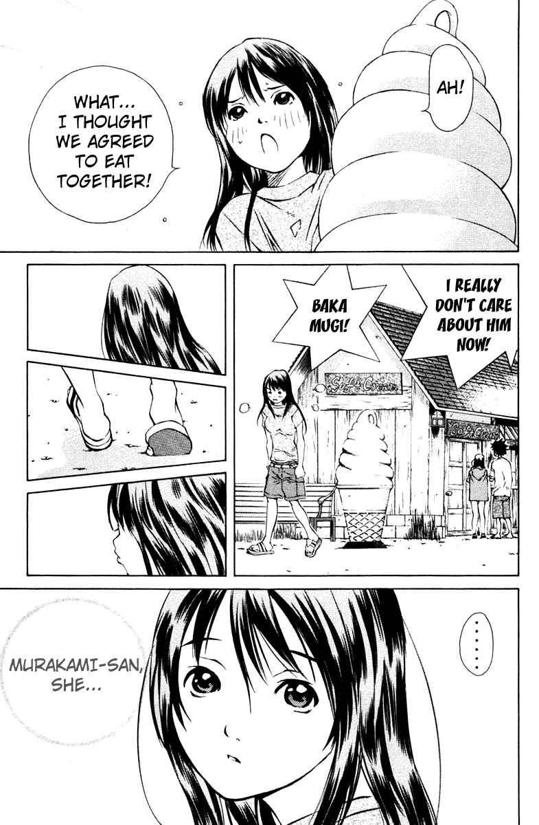 Page 31 Chapter 71 Pastel