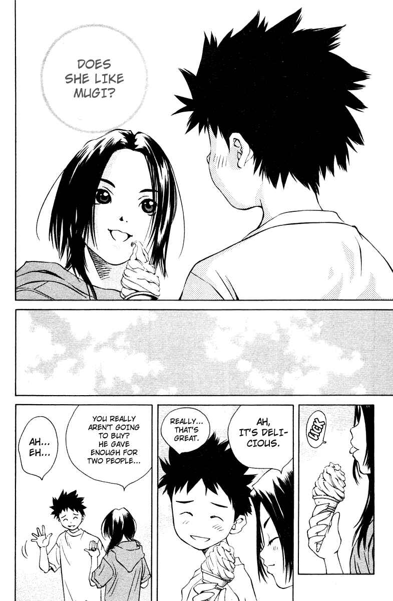 Page 32 Chapter 71 Pastel