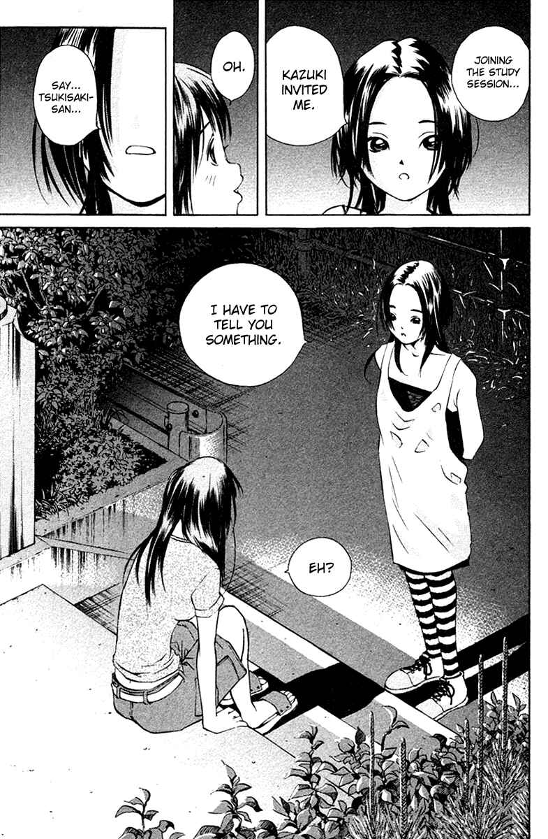 Page 47 Chapter 71 Pastel