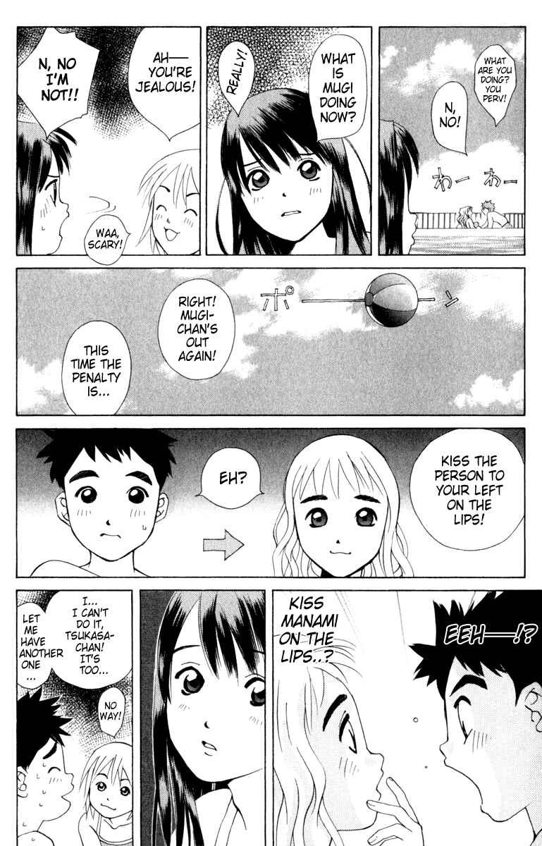Page 10 Chapter 10 Pastel
