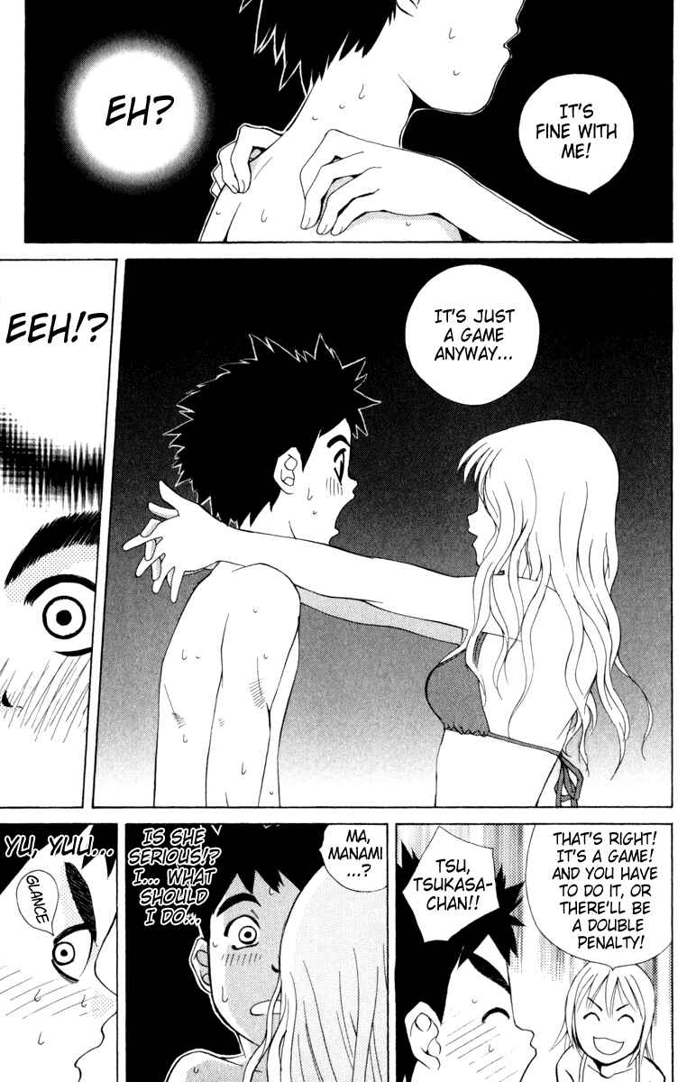 Page 11 Chapter 10 Pastel