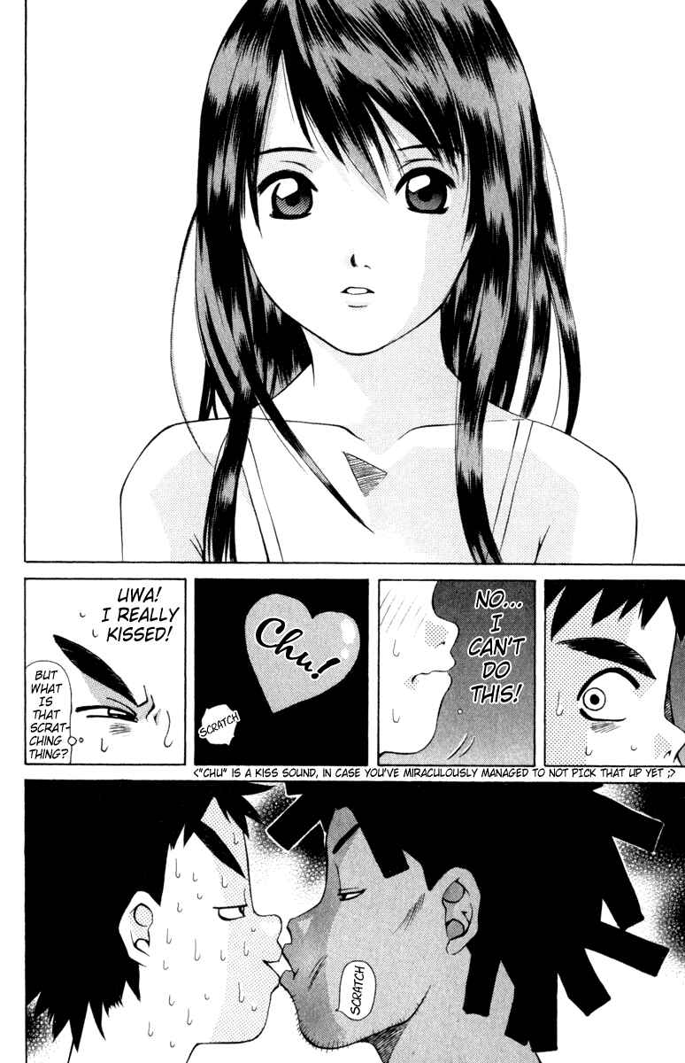 Page 12 Chapter 10 Pastel