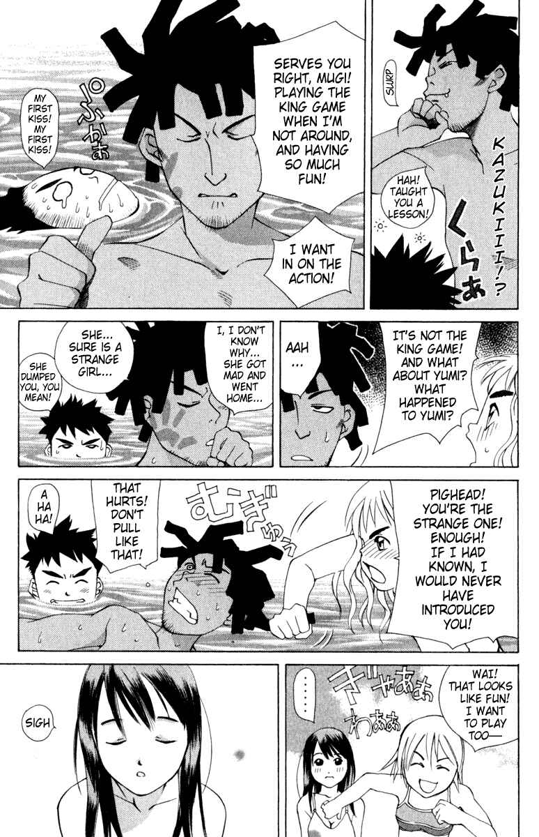 Page 13 Chapter 10 Pastel