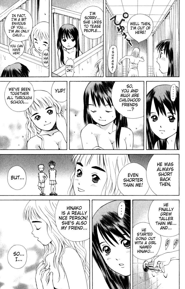 Page 15 Chapter 10 Pastel