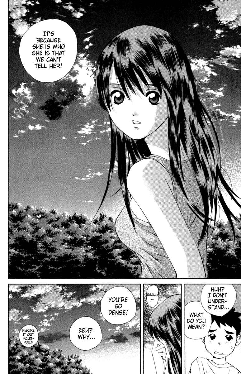 Page 20 Chapter 10 Pastel