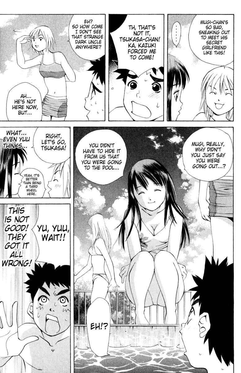 Page 3 Chapter 10 Pastel