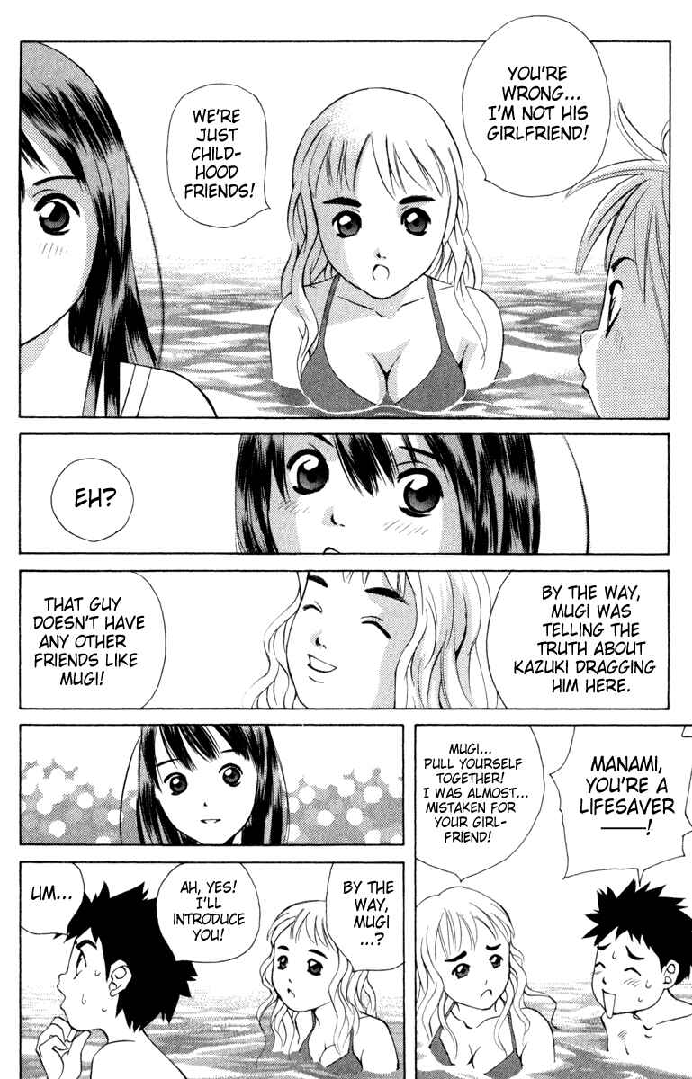 Page 4 Chapter 10 Pastel