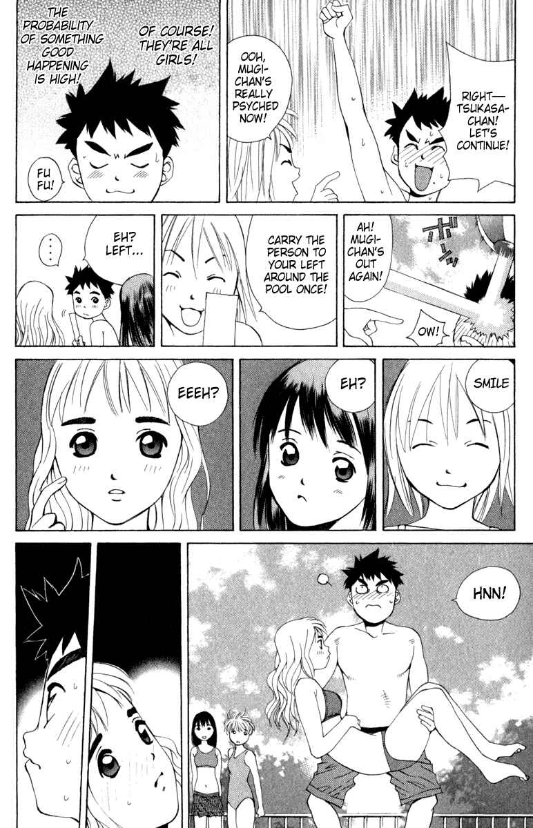 Page 8 Chapter 10 Pastel