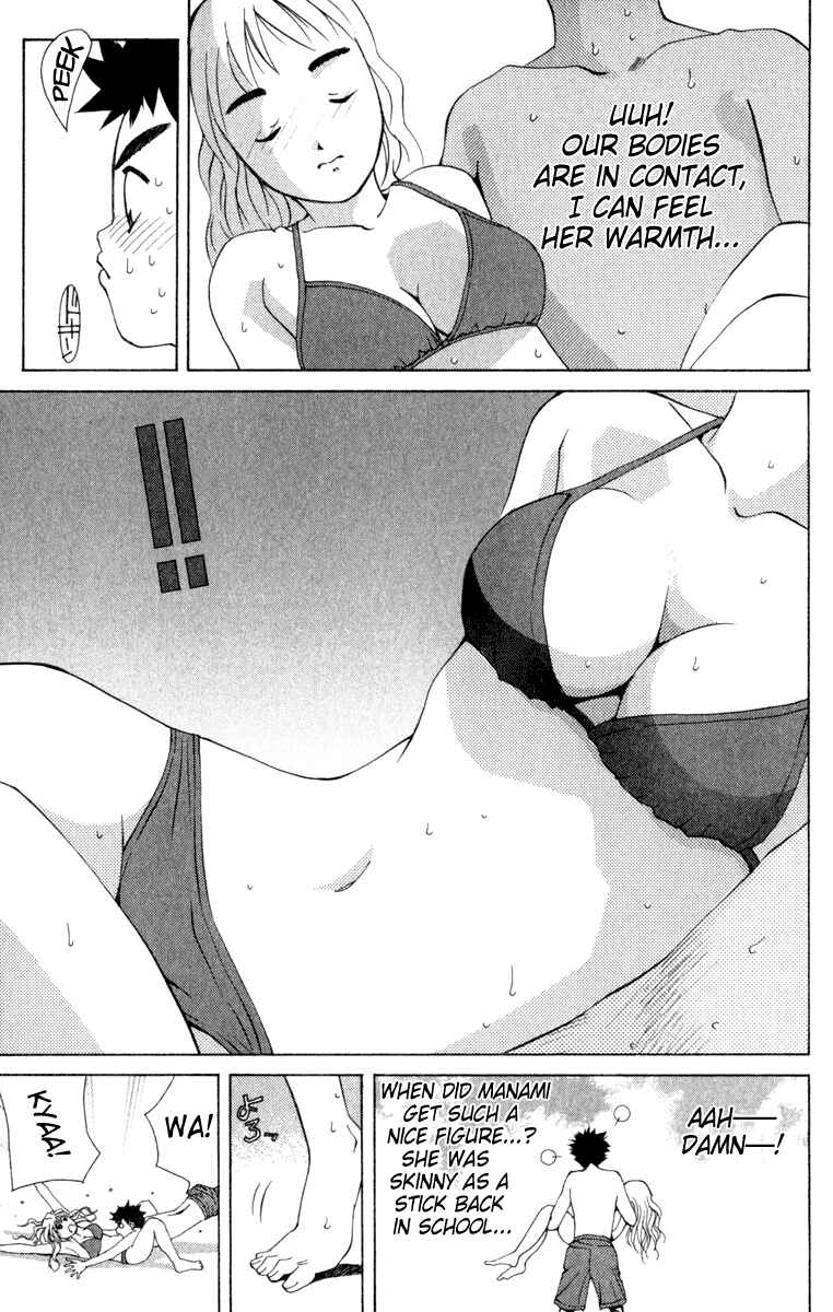 Page 9 Chapter 10 Pastel