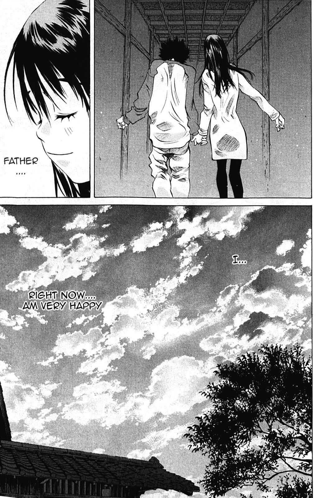 Page 47 Chapter 128 Pastel