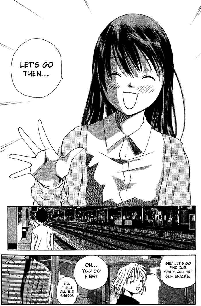 Page 16 Chapter 46 Pastel