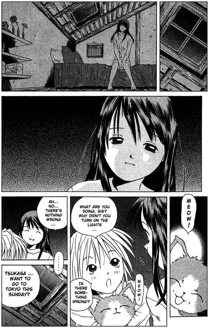 Page 4 Chapter 46 Pastel