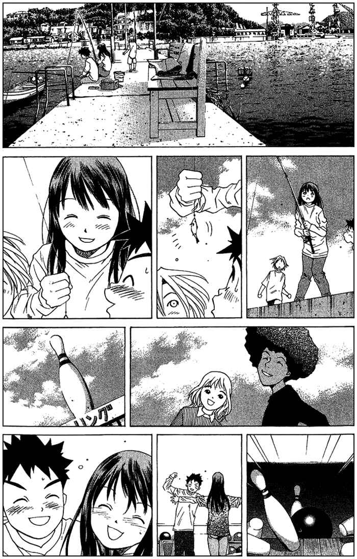 Page 7 Chapter 46 Pastel