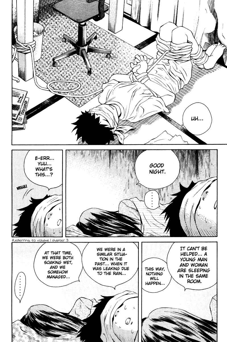Page 35 Chapter 66 Pastel