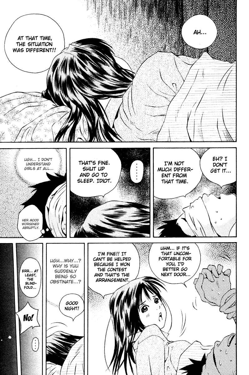 Page 36 Chapter 66 Pastel