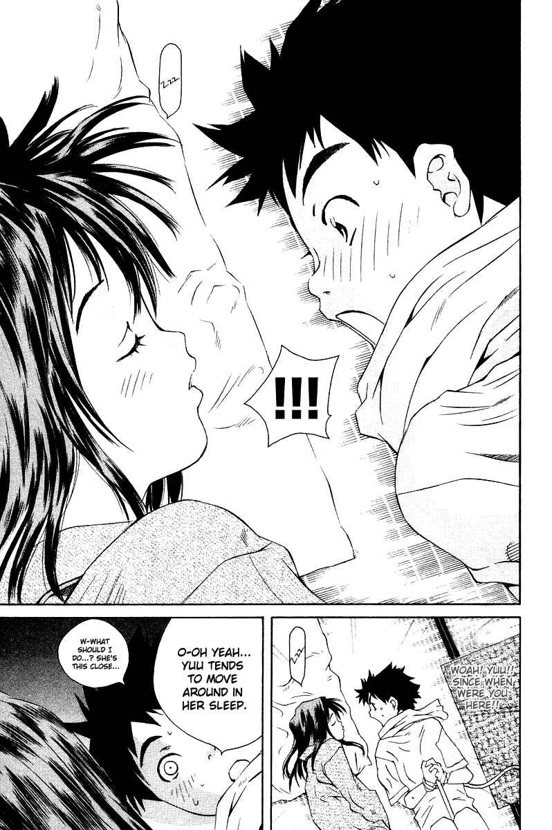 Page 38 Chapter 66 Pastel