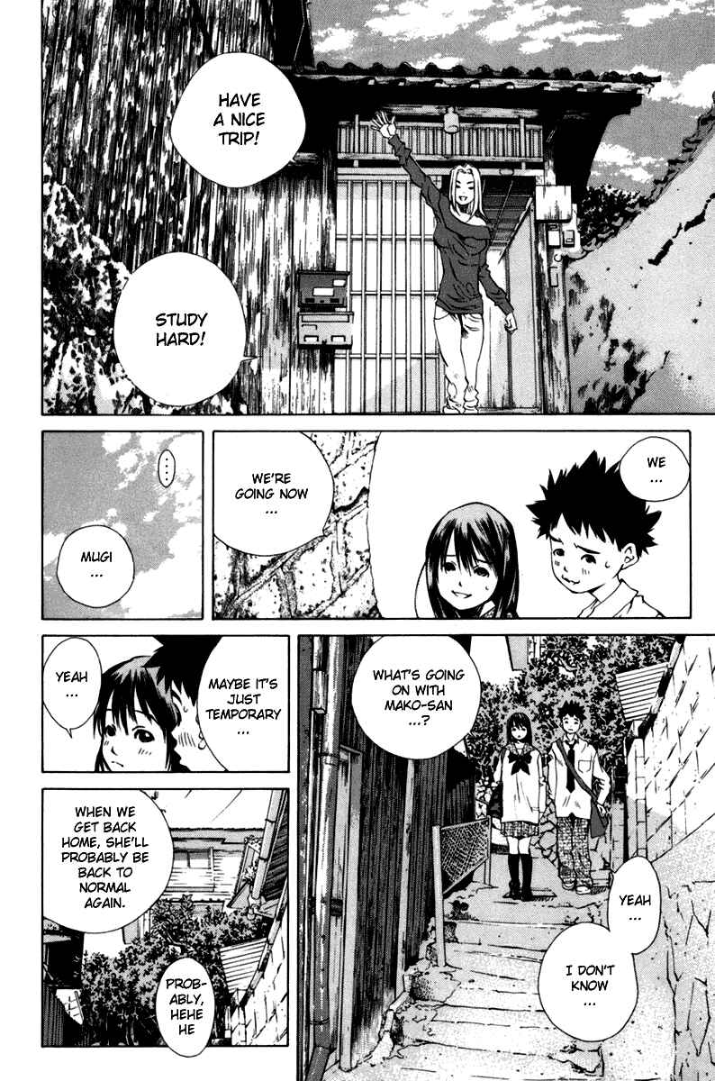 Page 10 Chapter 92 Pastel