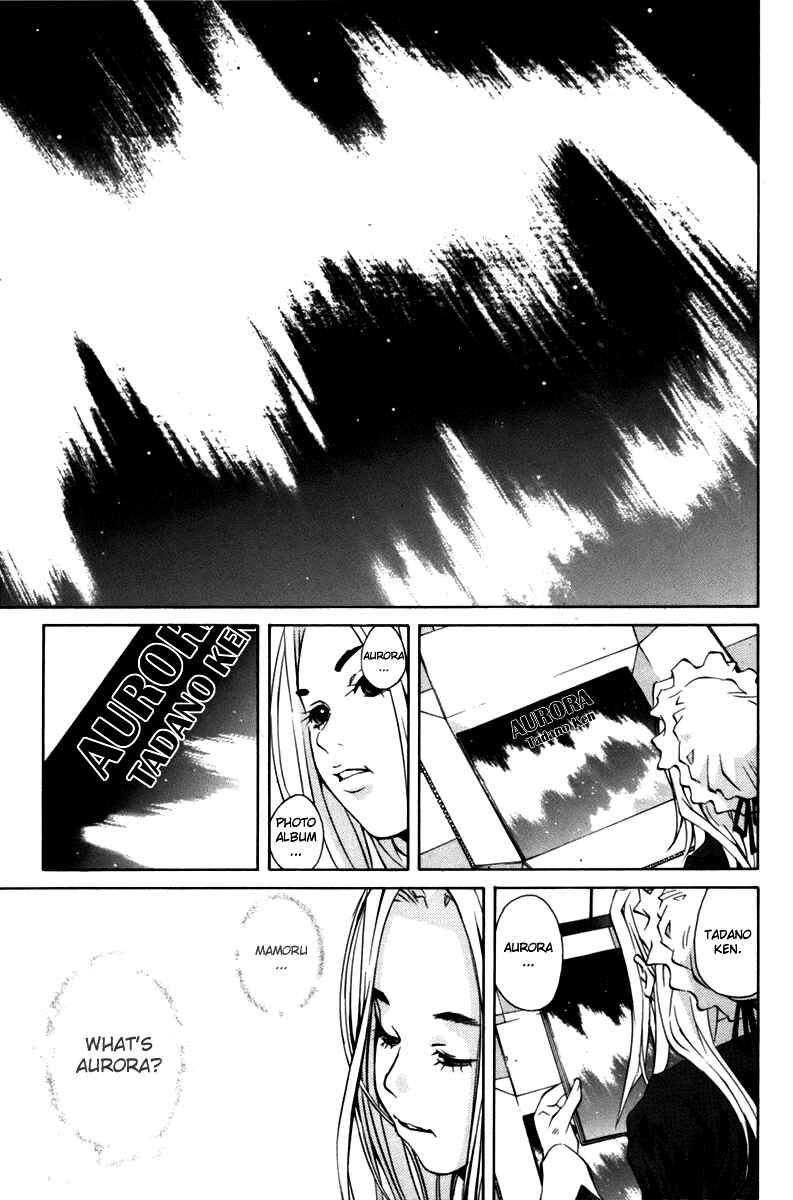 Page 19 Chapter 92 Pastel
