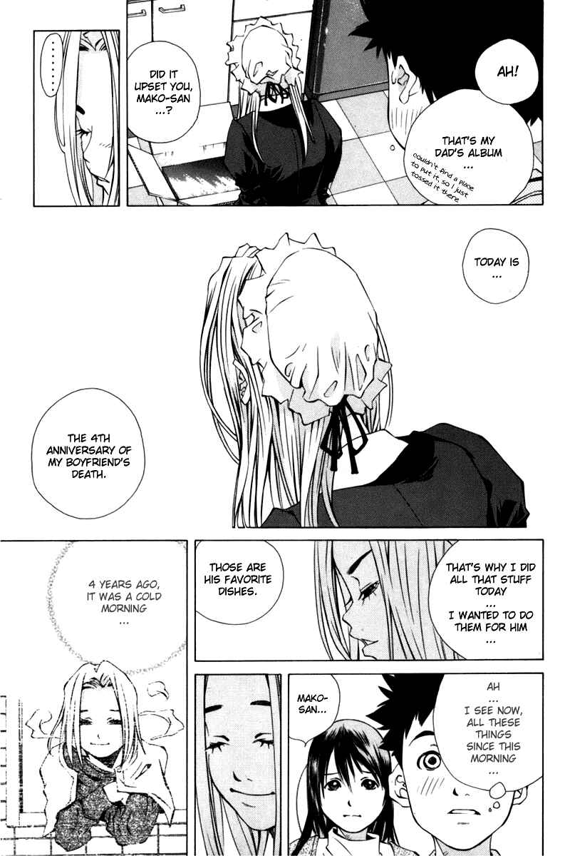 Page 23 Chapter 92 Pastel