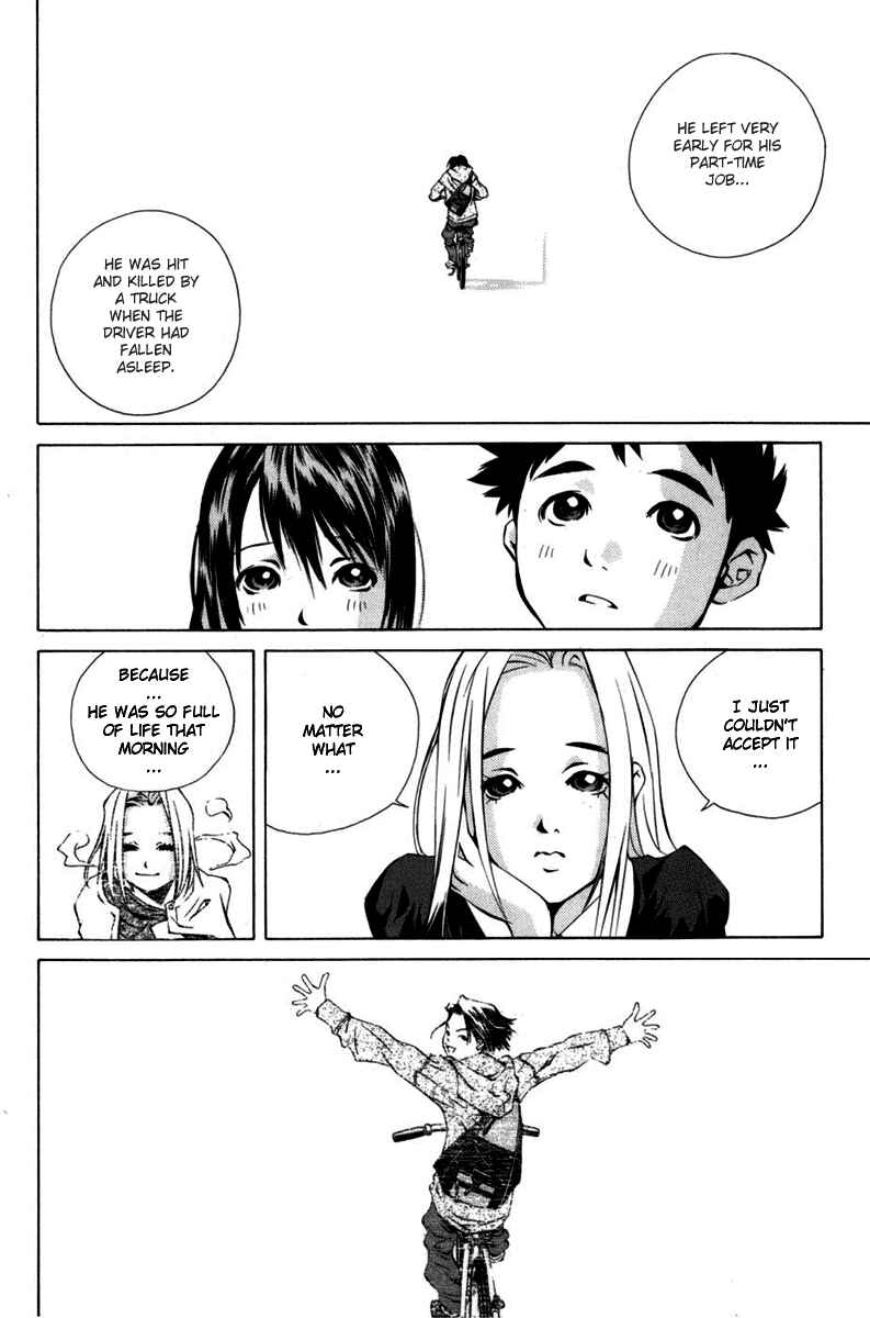 Page 24 Chapter 92 Pastel