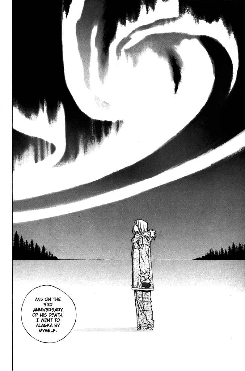 Page 26 Chapter 92 Pastel