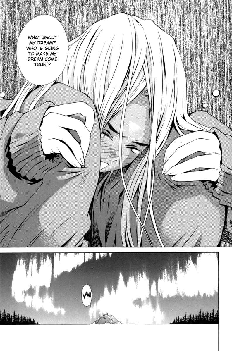 Page 31 Chapter 92 Pastel