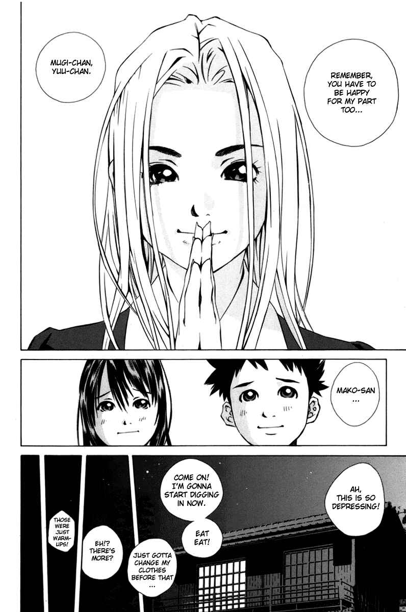 Page 34 Chapter 92 Pastel