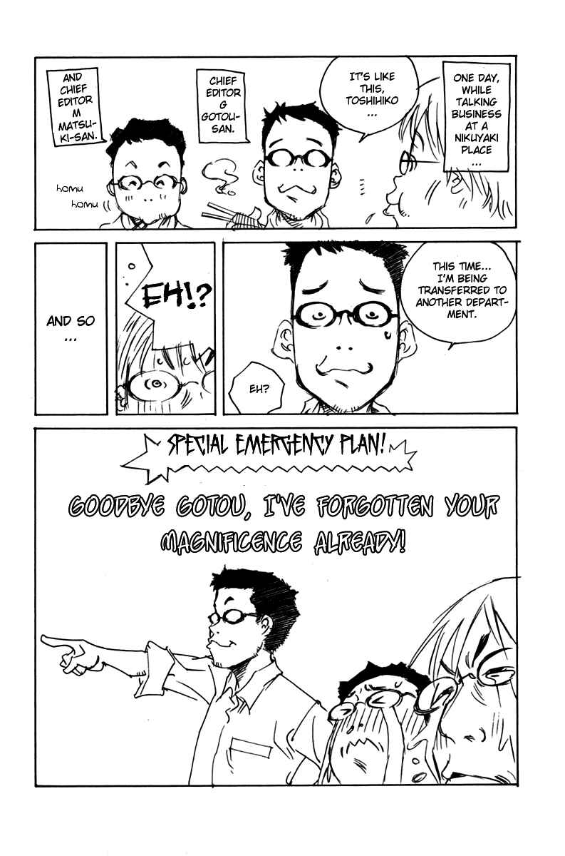 Page 45 Chapter 92 Pastel