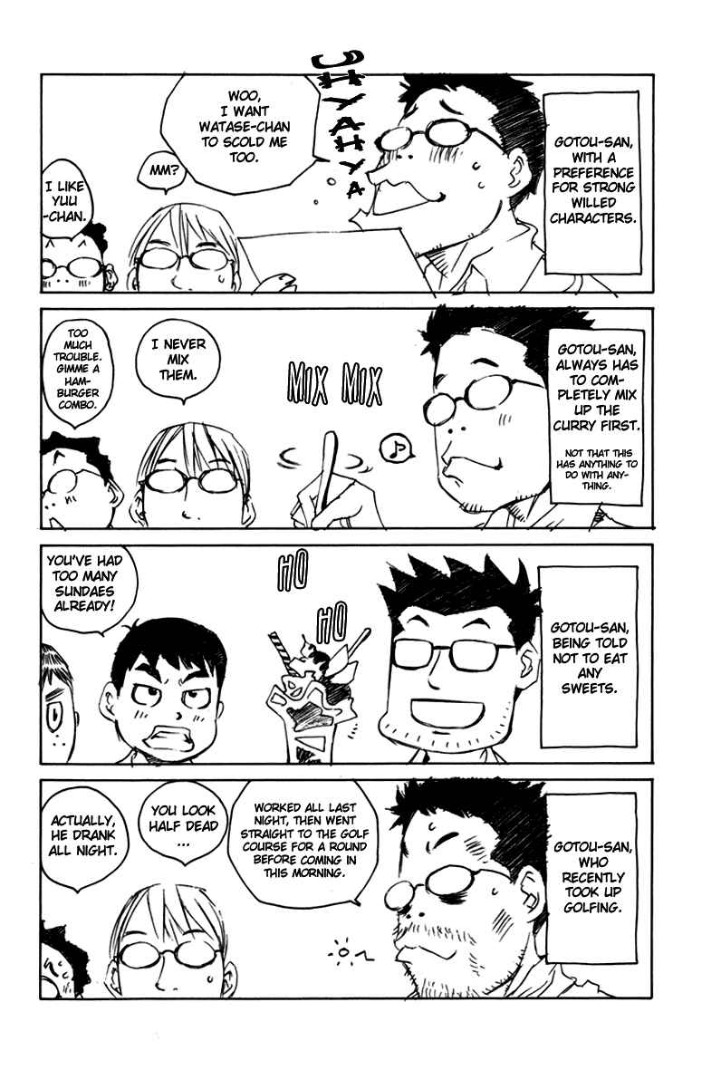 Page 47 Chapter 92 Pastel