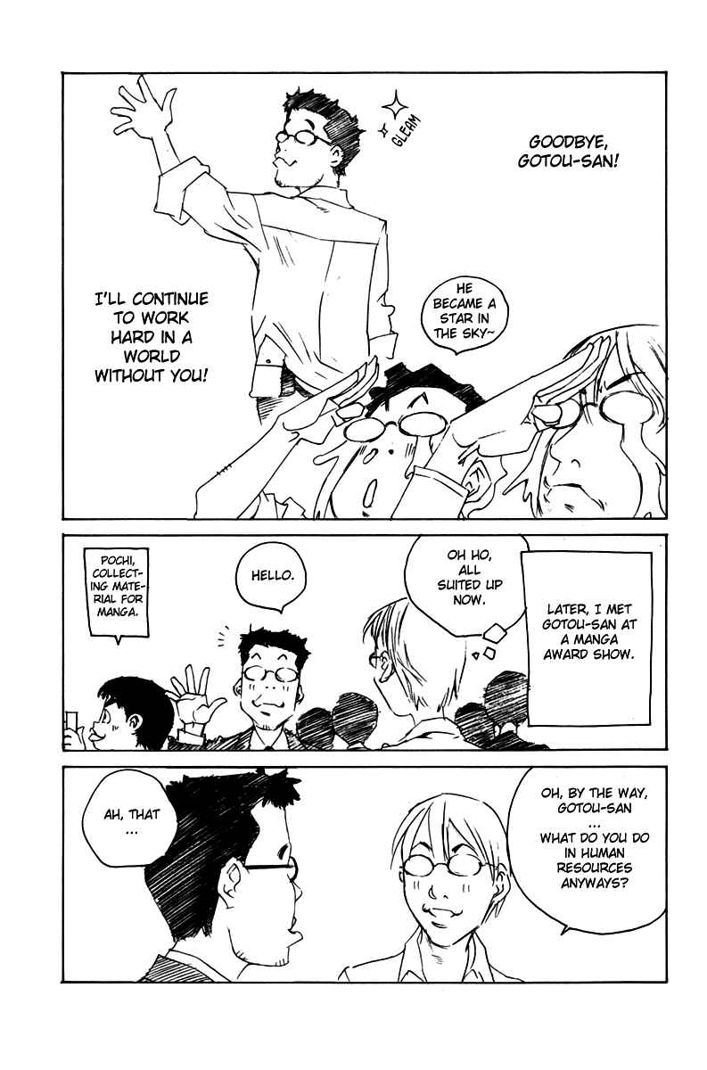 Page 48 Chapter 92 Pastel