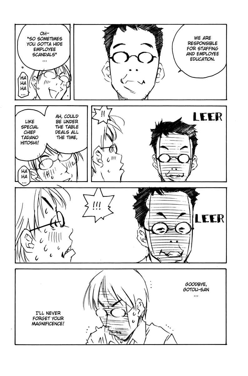Page 49 Chapter 92 Pastel
