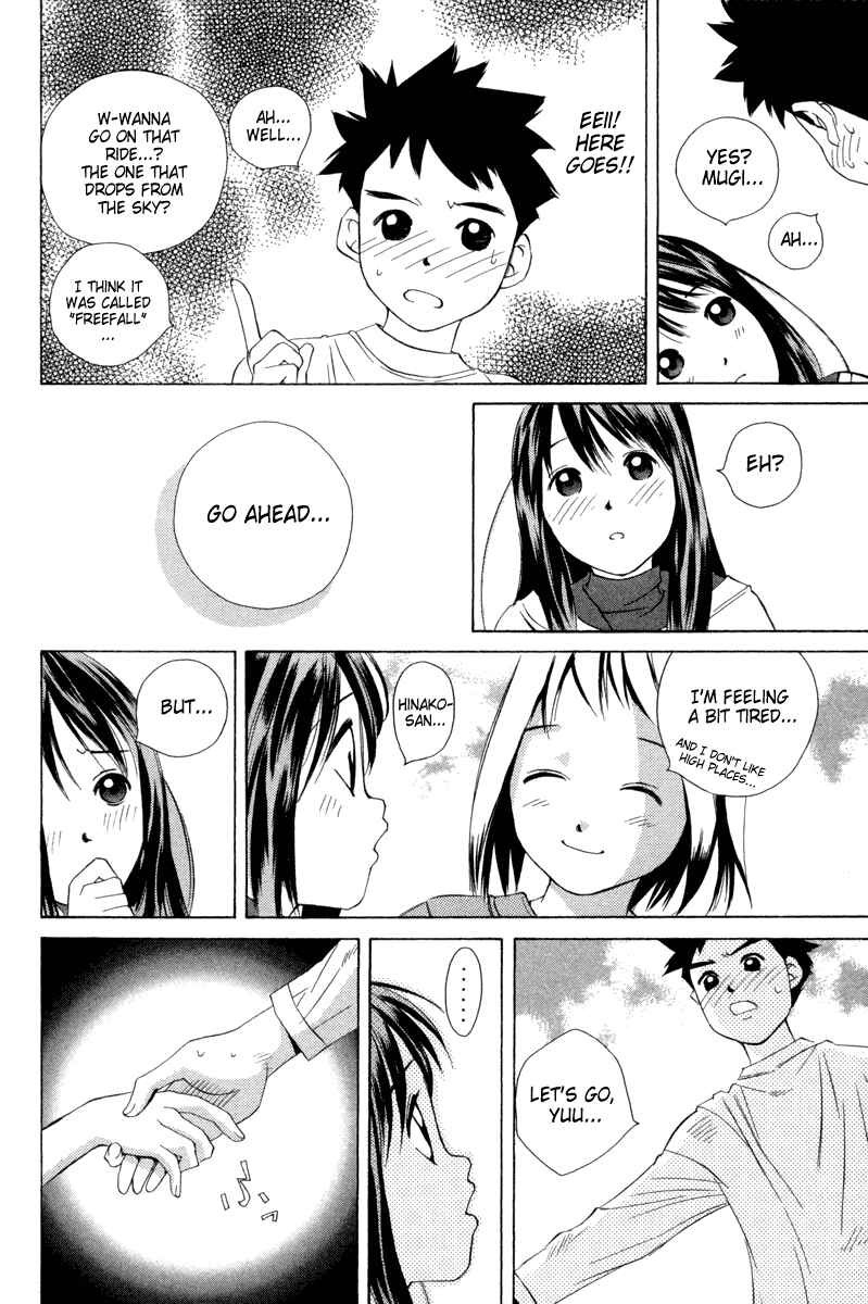 Page 10 Chapter 24 Pastel