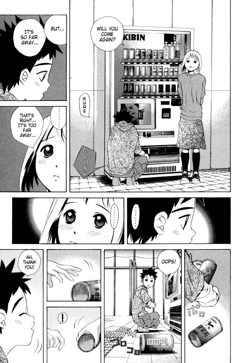 Page 13 Chapter 24 Pastel