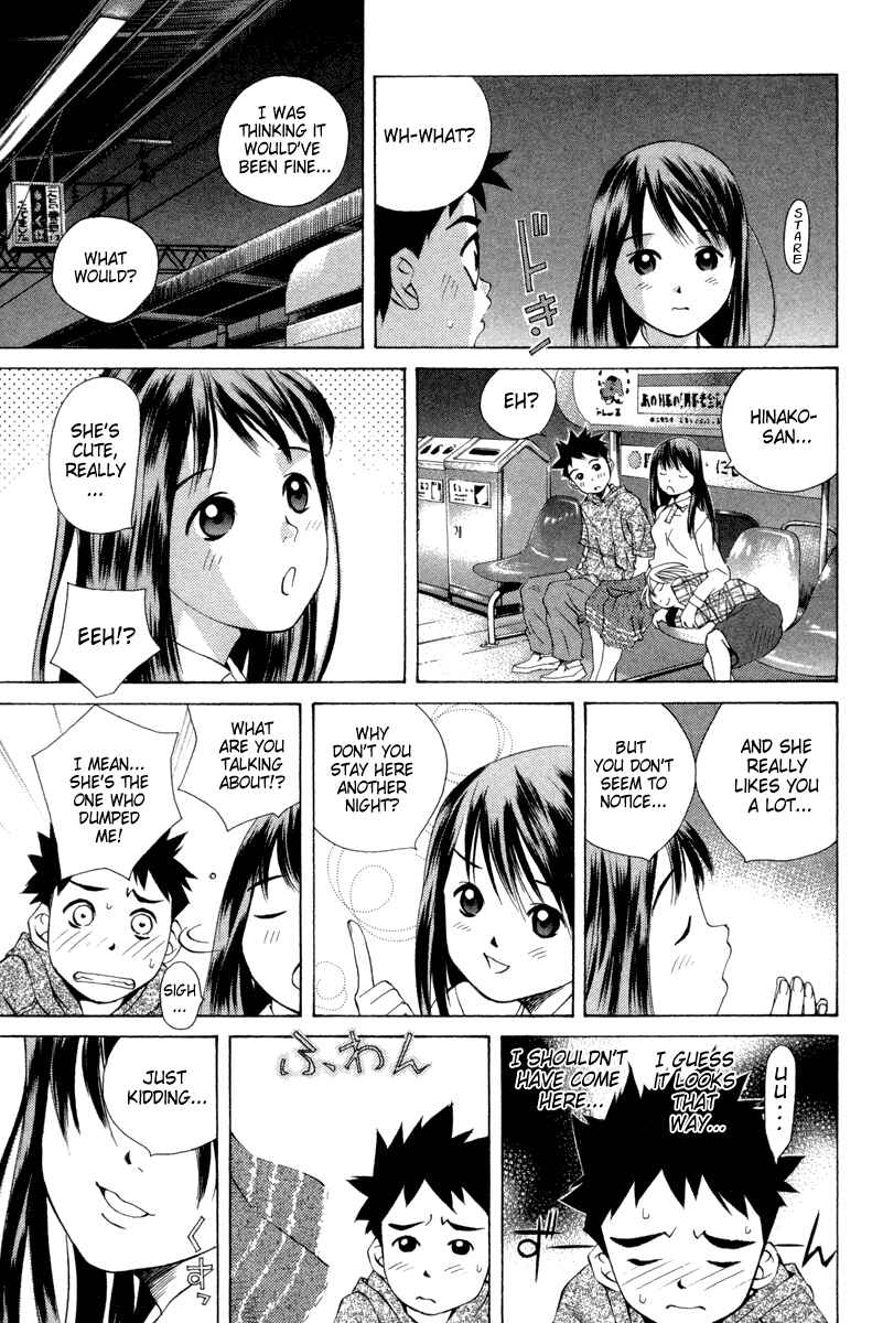 Page 16 Chapter 24 Pastel