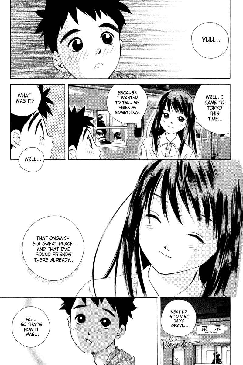 Page 18 Chapter 24 Pastel