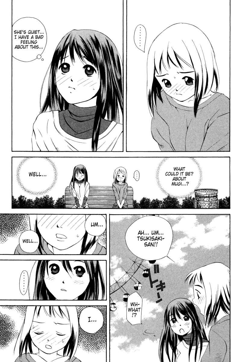 Page 3 Chapter 24 Pastel