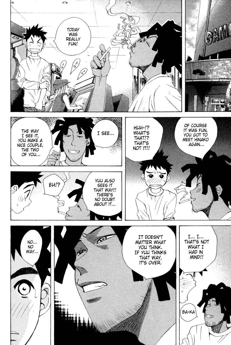 Page 6 Chapter 24 Pastel